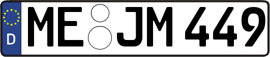 ME-JM449