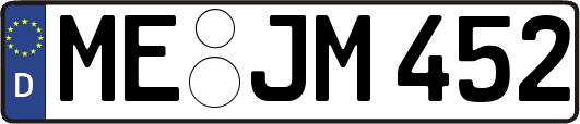 ME-JM452