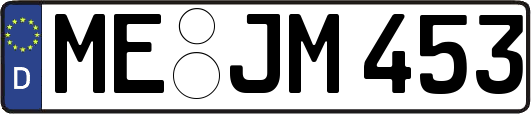 ME-JM453