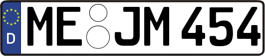 ME-JM454