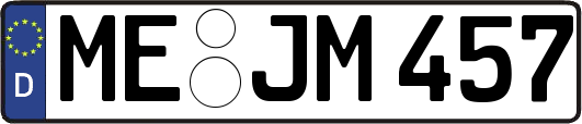 ME-JM457