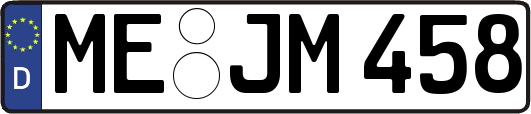 ME-JM458