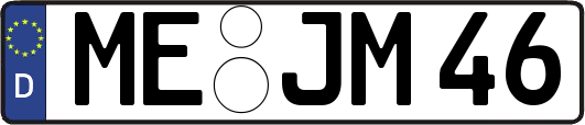 ME-JM46