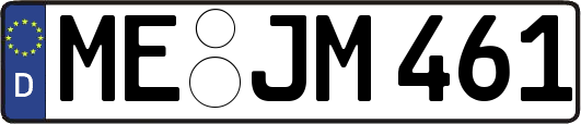 ME-JM461
