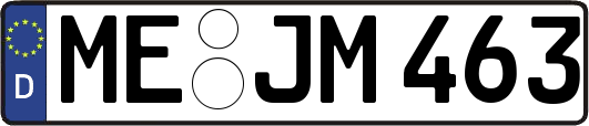 ME-JM463