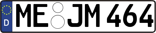 ME-JM464