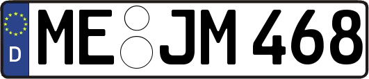 ME-JM468