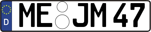 ME-JM47