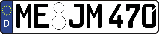 ME-JM470