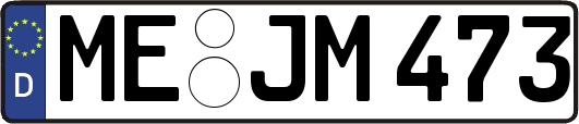 ME-JM473