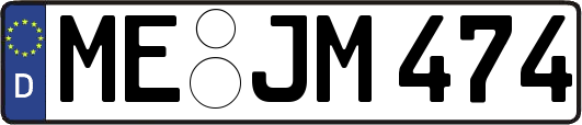 ME-JM474