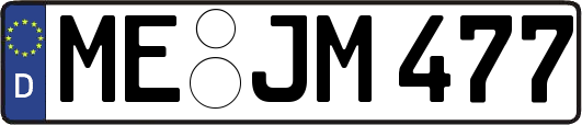 ME-JM477