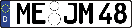 ME-JM48