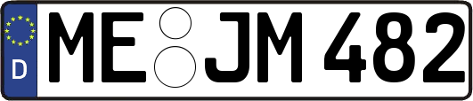 ME-JM482