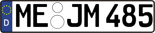 ME-JM485