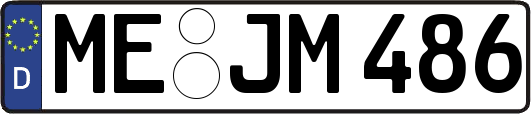 ME-JM486