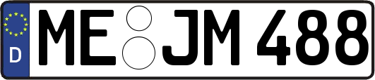ME-JM488