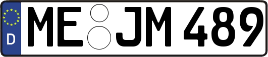 ME-JM489