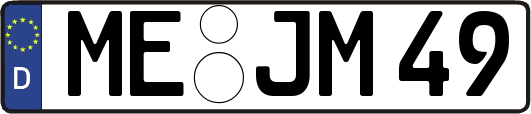 ME-JM49