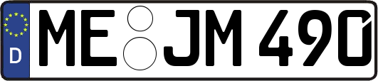 ME-JM490