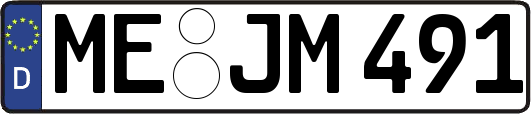 ME-JM491