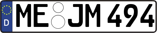 ME-JM494