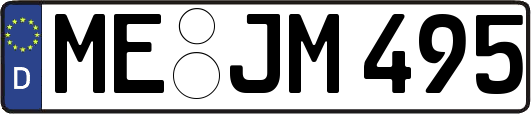 ME-JM495