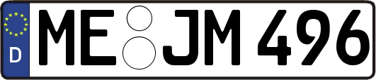 ME-JM496