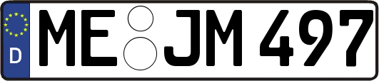 ME-JM497