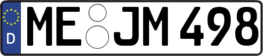 ME-JM498