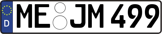 ME-JM499