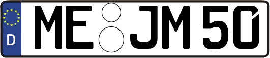 ME-JM50