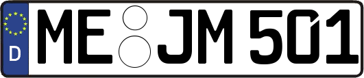ME-JM501