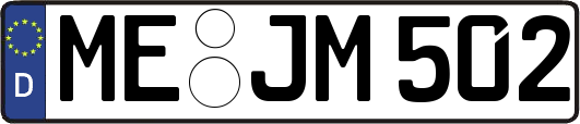 ME-JM502