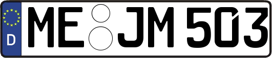 ME-JM503