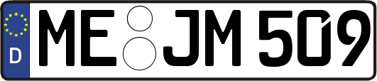 ME-JM509