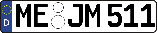 ME-JM511