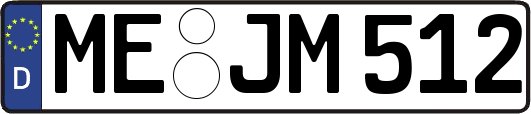 ME-JM512