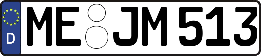 ME-JM513