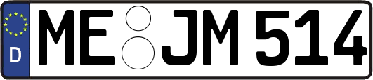 ME-JM514