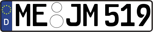 ME-JM519
