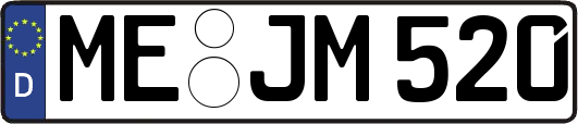 ME-JM520