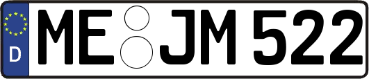 ME-JM522