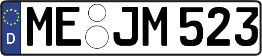 ME-JM523