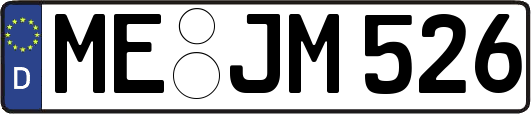 ME-JM526