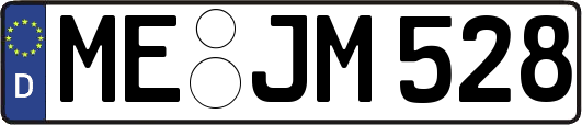 ME-JM528