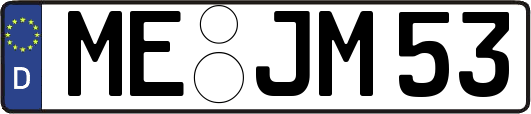 ME-JM53