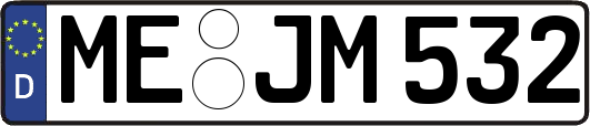 ME-JM532