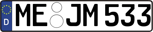 ME-JM533
