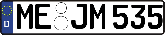 ME-JM535